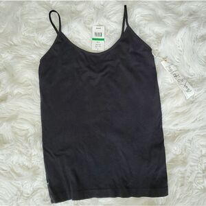 TAYLOR & SAGE Camisole 